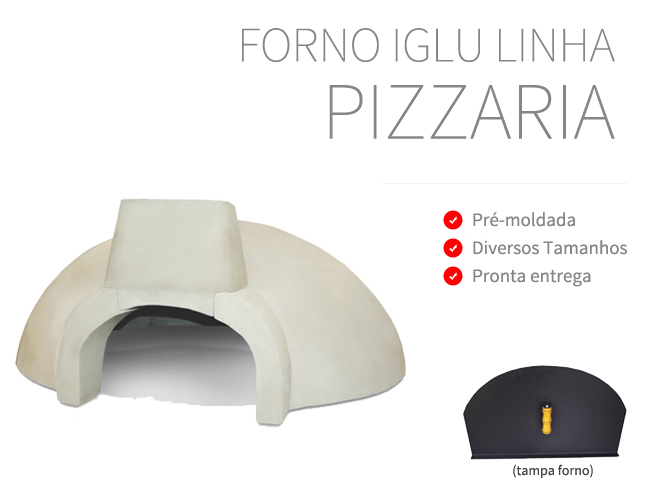 forno-iglu-bassan-linha-pizzaria