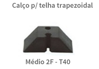 calço-para-telha-trapezoidal-2