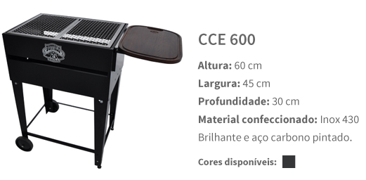 churrasqueira-convencional-CC600