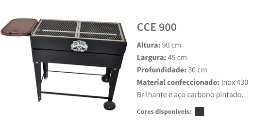 churrasqueira-convencional-CC900