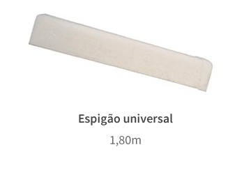 espigao-universal-2