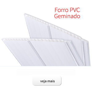forro-pvc-geminado