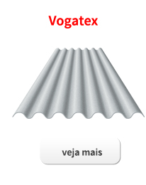 vogatex