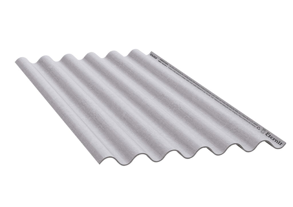 telha-ondulada-telhas-leste